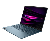 Lenovo Yoga Slim 7-14 Ryzen AI 5 430/16GB/512/Win11 OLED - 1521340 - zdjęcie 6